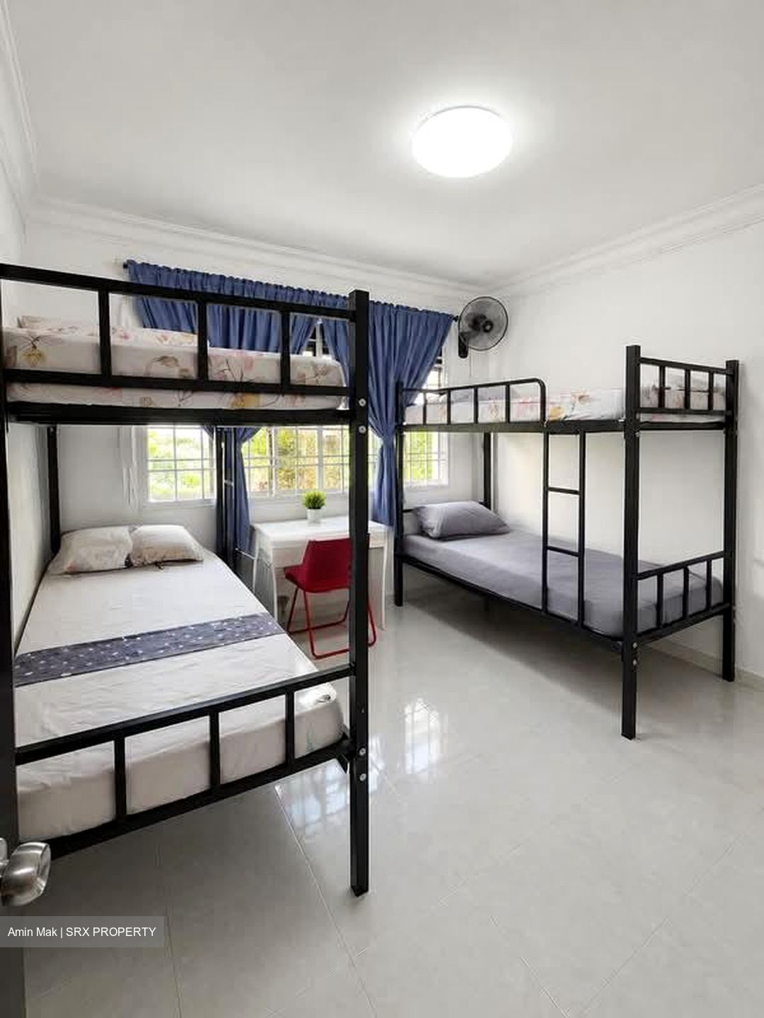 Blk 788 Woodlands Avenue 6 (Woodlands), HDB Executive #567580181
